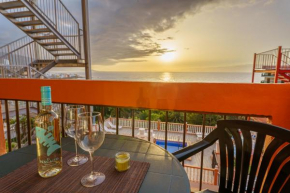 Apartment Atlántico